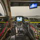 Image for article titled Audi's New R8 LMS GT2 is Angry About Something
